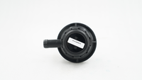 1014120FE010 Crankcase Breather Assembly JAC Sunray Sollers 2.7D Diesel Engine Parts