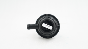 Respirador de Motor Diésel 1014120FE010, Conjunto de Respiración del Cárter, Repuestos para JAC Sunray Sollers 2.7D - Product Image 5