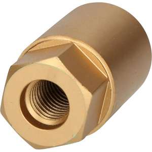 KS TOOLS - 150.9702 Adaptateur d'arbres à cardan pour Fiat - EAN 4042146765845 TRANSMISSION - Product Image 3