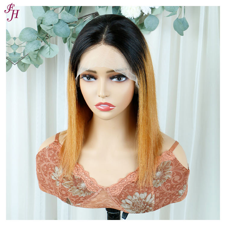 13x4ตรง # 1B/27