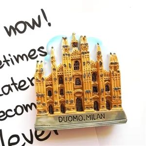 Imán de <span class=keywords><strong>nevera</strong></span> 3D de resina personalizado al por mayor, diseño personalizado, recuerdo turístico de países alemanes, regalo con logotipo personalizado, <span class=keywords><strong>Roma</strong></span>, Italia - Product Image 2