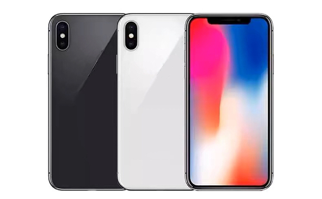 Hot Selling Wholesale Original Unlocked Used Mobile Phones for iphone XS Max smart cell