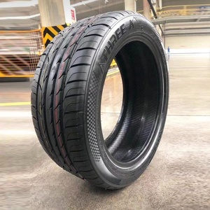 Pneus de haute qualité de marques chinoises pour voiture <span class=keywords><strong>195</strong></span>/<span class=keywords><strong>65</strong></span> <span class=keywords><strong>r</strong></span> <span class=keywords><strong>15</strong></span> SUV - Product Image 4