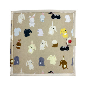 Factory Price Montessori Felt Busy Board Travel Toys Sensory Activity <b>Book</b> for Learning Fine Motor Skills Gifts for Toddlers - Product Image 3