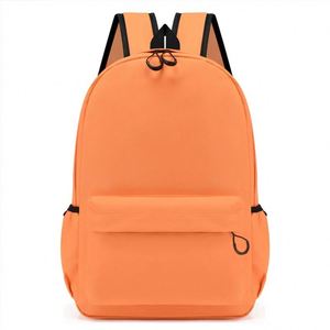 2023 Nouveau sac à dos scolaire pour enfants - Product Image 6