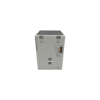 Contact PLC Quint4-cap/24dc/5/4kj 2320539 24V 7A NSNP pour produit sous garantie