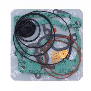 ชุดปะเก็นปลายด้านบน - Product Image 2