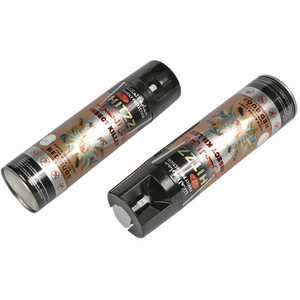 Spray <span class=keywords><strong>insecticida</strong></span> en aerosol personalizado de fábrica china <span class=keywords><strong>para</strong></span> el control de plagas domésticas, elimina insectos voladores y reptantes. - Product Image 2