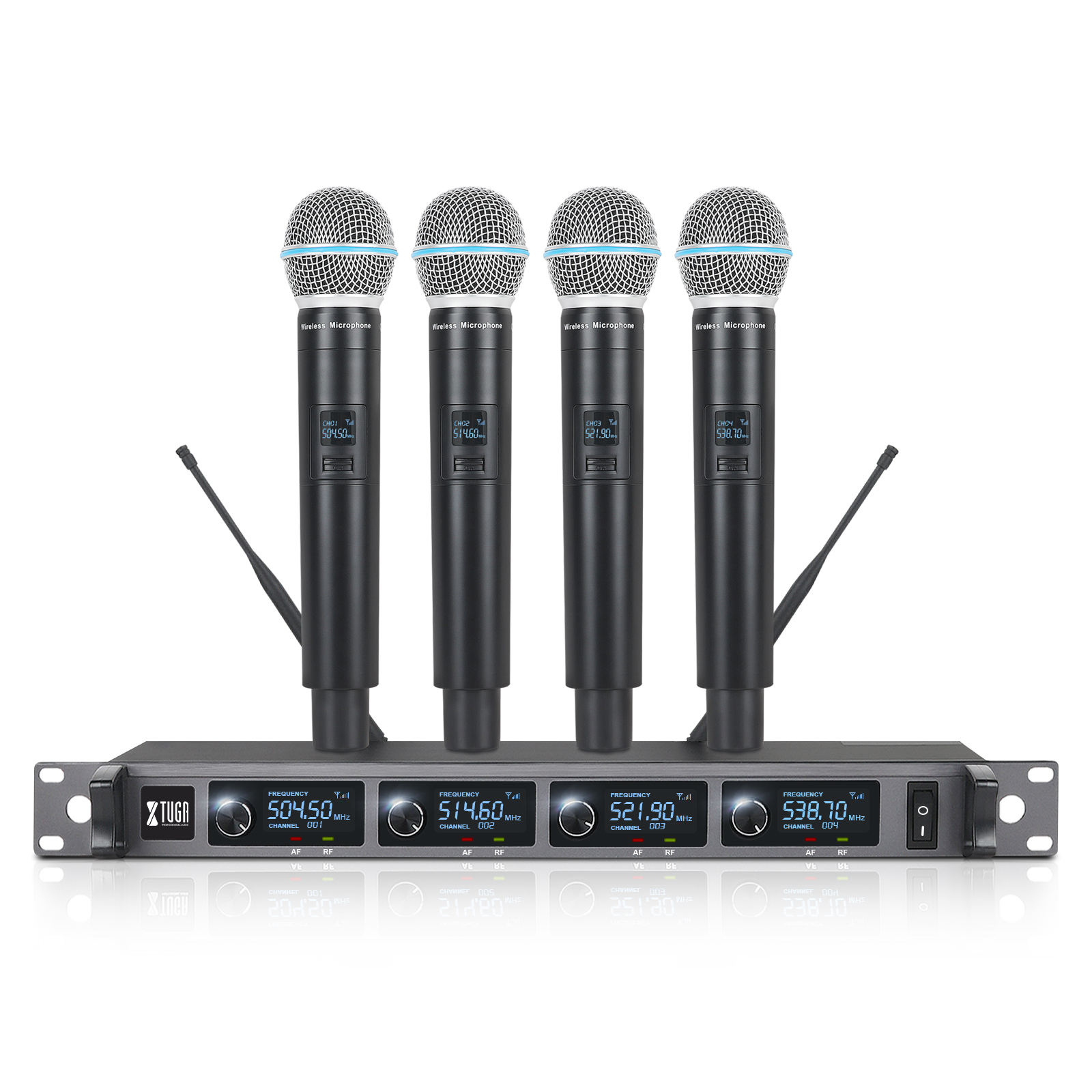 มือถือ * 4