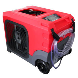 <span class=keywords><strong>2023</strong></span> <span class=keywords><strong>Mejor</strong></span> venta LGR Rotomolding <span class=keywords><strong>Deshumidificador</strong></span> de restauración de daños por agua de secado rápido - Product Image 6