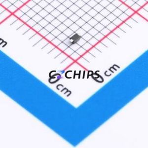 Tout nouveau-Original BV-D505ZC-ES SOD-523 Transistor ESD et protection contre les surtensions (TVS/ESD) - Product Image 2