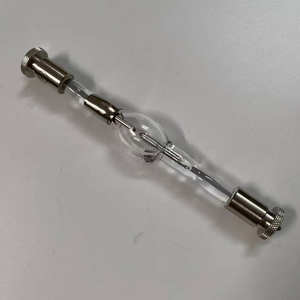 <span class=keywords><strong>USHIO</strong></span> SP-9 <span class=keywords><strong>UV</strong></span> noktası ışık kaynağı tüpü UXM-Q256BY UXM-S200KL SH-200DP 200W spektrometre derin <span class=keywords><strong>UV</strong></span> lambası - Product Image 2