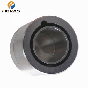 EN60309 Stainless Steel Industrial Appliance for <strong>Test</strong> Gauge Fig109 Precision <strong>Measurements</strong> Tool - Product Image 2