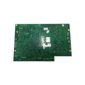 01750287366 Piezas para Cajeros Automáticos <span class=keywords><strong>Diebold</strong></span> <span class=keywords><strong>Nixdorf</strong></span> DN200 RM4 PCBA Controlador Principal 1750287366 - Product Image 2
