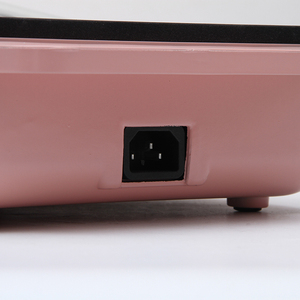 <span class=keywords><strong>Precio</strong></span> al por mayor Asequible Mini Pan eléctrico Profesional Parrilla eléctrica Sartén con olla caliente - Product Image 4