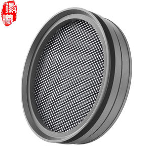 Pièces détachées pour aspirateur-balai, filtre HEPA lavable compatible avec <span class=keywords><strong>Phil</strong></span> Ips FC6722 6724 6725 6726 6727 6728 FC8009 - Product Image 1