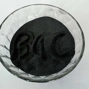 <span class=keywords><strong>Prix</strong></span> de la poudre de carbure de bore B4C de qualité nucléaire de haute qualité de l'usine pour le <span class=keywords><strong>traitement</strong></span> de pliage de coupe de soudage - Product Image 1