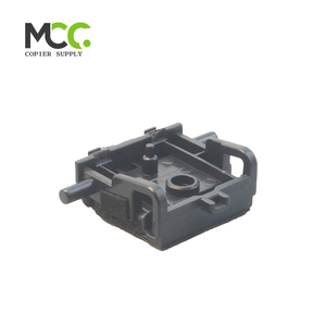 Kit d'entretien DADF (Doc Feeder) DADF-AA1/AC1/AG1/U1MK OEM pour Canon IR ADV C2020 C2030 2535 2545 3225 3230 3235 <span class=keywords><strong>3245</strong></span> - Product Image 3
