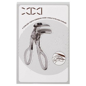 Nuevo <span class=keywords><strong>rizador</strong></span> <span class=keywords><strong>de</strong></span> <span class=keywords><strong>pestañas</strong></span> Best Seller con almohadillas <span class=keywords><strong>de</strong></span> repuesto <span class=keywords><strong>de</strong></span> silicona lindo <span class=keywords><strong>rizador</strong></span> <span class=keywords><strong>de</strong></span> <span class=keywords><strong>pestañas</strong></span> con peine apto para todas las herramientas <span class=keywords><strong>de</strong></span> maquillaje con forma <span class=keywords><strong>de</strong></span> ojo - Product Image 6