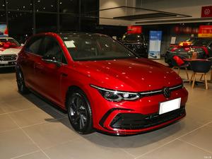 Meilleur <span class=keywords><strong>prix</strong></span> vw <span class=keywords><strong>Golf</strong></span> 9 R - Line 1.5TSI 280TSI Modèle 2026 Neuf Véhicule - Product Image 2