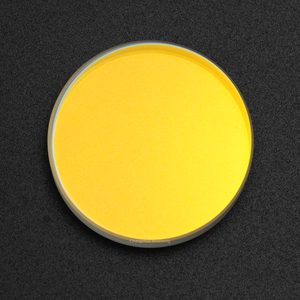 Protection <strong>Lens</strong> 30*1.5 30*3 30*4 30*5 32*2 32*5 34*3 Laser Protective Windows Laser <strong>Lens</strong> for Fiber Cutting Head Kc13/15 - Product Image 5