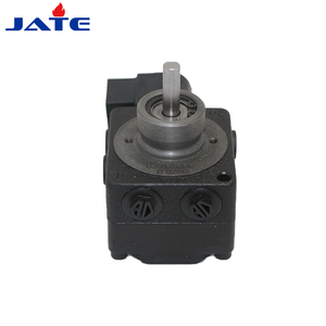 <span class=keywords><strong>Pompe</strong></span> à huile <span class=keywords><strong>Danfoss</strong></span> BFP 21 R5 assurant un transfert de carburant précis pour les systèmes de contrôle de combustion des brûleurs à mazout - Product Image 6