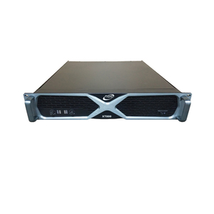 <span class=keywords><strong>2</strong></span>*800W湍流功率家庭影院放大器系统扬声器 - Product Image 3