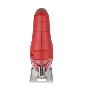 Uptop Electric Jigsaw 150mm Cutting Depth 3000 Rpm Corded Wood Cutting Tool - Product Image 2