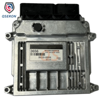 Venta al por mayor 39110-02ID0 3911002ID0 M7.9.8 3656 Módulo de control de motor ECU ECM Unidad de módulo de control electrónico para HYUNDAI KIA