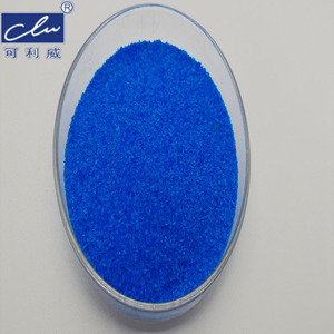 <span class=keywords><strong>Sulfate</strong></span> <span class=keywords><strong>de</strong></span> <span class=keywords><strong>cuivre</strong></span> 99,999 - Product Image 2