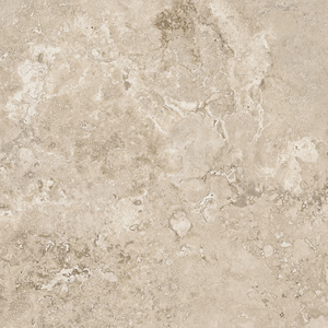 Carrelage en céramique de 2 cm d'épaisseur 600x600 antidérapant R12 Carrelage en porcelaine d'extérieur en provenance de Chine - Product Image 3