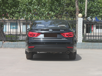 Lifan 820-Grille avant de moto, pièces de rechange automatiques