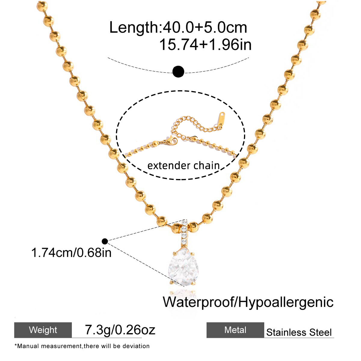 necklace5