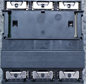 Original New 6es7313-5bg04-0ab0 tự động hóa công nghiệp CPU 313c trung tâm quá trình đơn vị Pac & bộ điều khiển chuyên dụng - Product Image 3