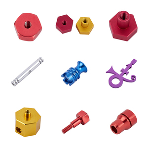 Trung Quốc Tùy Chỉnh <span class=keywords><strong>Cnc</strong></span> Chính Xác Nhôm 7075 6061 Gia Công Quay Phay Điện Xe Đạp Tự Động Khung Cho Xe Đạp Phụ Tùng Xe Máy - Product Image 5