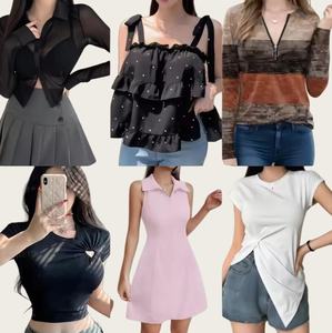 Femmes mixtes vêtements <span class=keywords><strong>d</strong></span>'<span class=keywords><strong>occasion</strong></span> Vintage en vrac acheter robe <span class=keywords><strong>d</strong></span>'été Premium vêtements <span class=keywords><strong>d</strong></span>'<span class=keywords><strong>occasion</strong></span> <span class=keywords><strong>vente</strong></span> pour dame grande taille robes <span class=keywords><strong>d</strong></span>'<span class=keywords><strong>occasion</strong></span> - Product Image 6