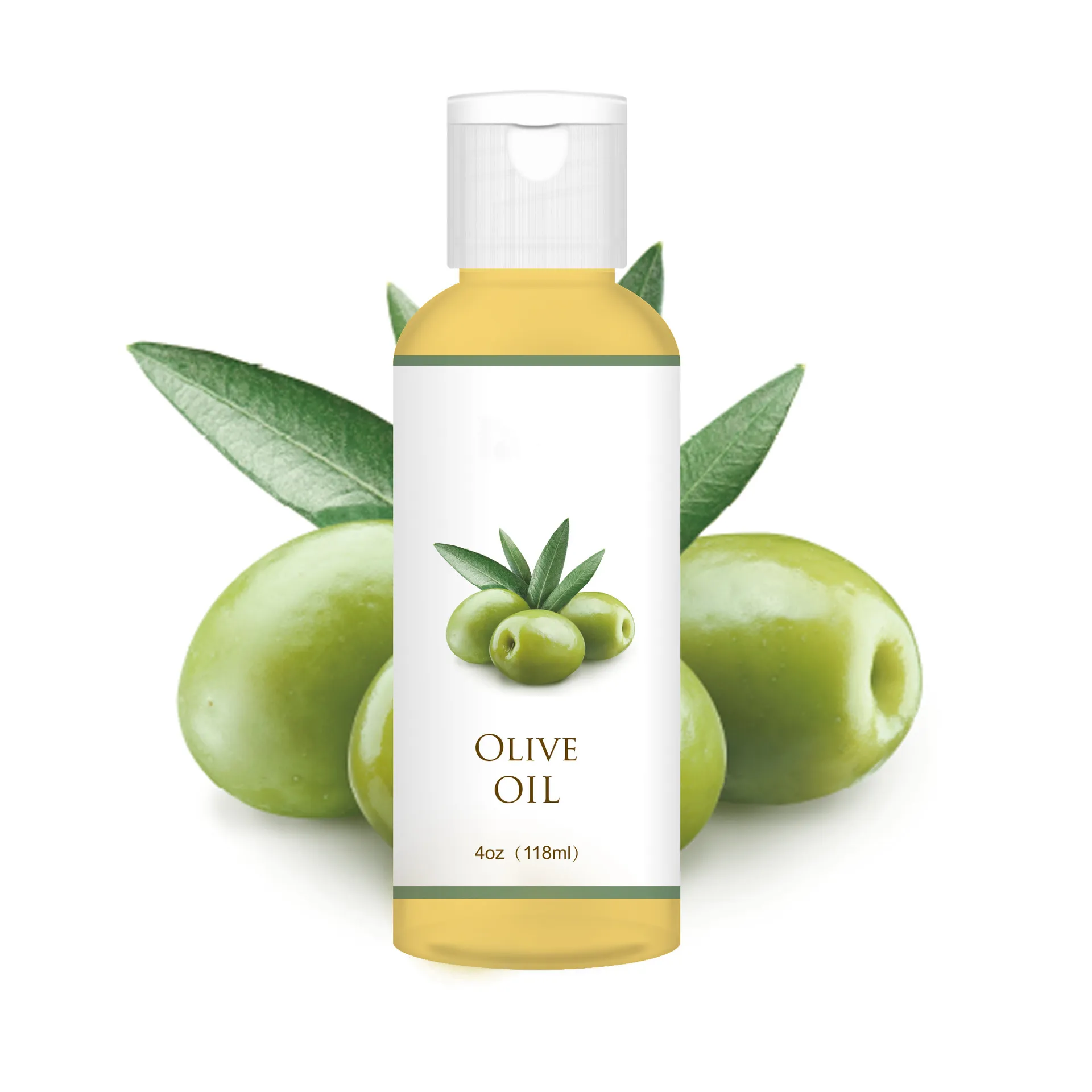Cold pressing, initial pressing, fractional distillation of olive oil, plant extract base oil, spot instant production