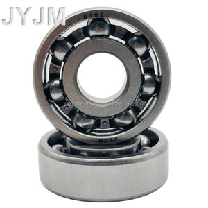 <span class=keywords><strong>Bearing</strong></span> SKF Original 6303 <span class=keywords><strong>Bearing</strong></span> 17*47*14 Ball <span class=keywords><strong>Bearing</strong></span> 6303-2Z/C3 NSK Deep Groove Ball <span class=keywords><strong>Bearing</strong></span> - Product Image 3