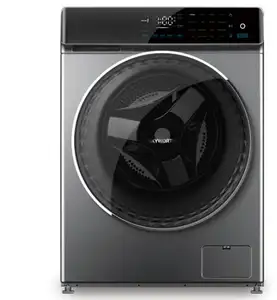 Machine à laver automatique, lavage et lavage du linge de maison, 3 — 8kg