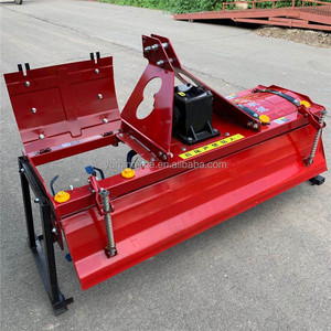 Matériel agricole, tracteur Kubota, motoculteur rotatif lourd <span class=keywords><strong>à</strong></span> <span class=keywords><strong>vendre</strong></span> - Product Image 2