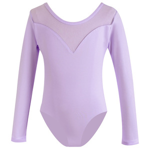 <span class=keywords><strong>Justaucorps</strong></span> de <span class=keywords><strong>danse</strong></span> <span class=keywords><strong>classique</strong></span> à manches courtes pour filles, tenue de gymnastique, <span class=keywords><strong>justaucorps</strong></span> de base - Product Image 6