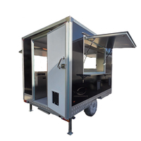 Produsen Gerobak Jajanan, Gerobak Hot Dog, Gerobak BBQ, Gerobak Pizza, Gerobak Kopi, Gerobak Jus, Dapur Bergerak, Truk Es Krim, Truk Makanan, dan Bar Kopi Luar Ruangan