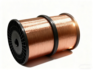 強さポリウレタンエナメル銅線750V/12VバラストリッツワイヤーパワーオートIP65 - Product Image 1