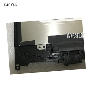 Pantalla táctil LCD para <span class=keywords><strong>Lenovo</strong></span> <span class=keywords><strong>Yoga</strong></span> <span class=keywords><strong>520</strong></span>-14IKB <span class=keywords><strong>520</strong></span> 14 NV140FHM-N49, M140NWF5, 520x1920, 1080 pulgadas, 14,0-14 - Product Image 6