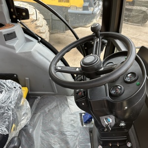 Retroexcavadora Caterpillar Cat 420F Fabricada en Japón, en Buen Estado, en Venta - Product Image 6