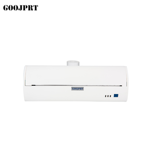 Imprimante thermique portable A4 BT avec application Android, peut <span class=keywords><strong>imprimer</strong></span> des documents, des photos, des e-mails par téléphone mobile - Product Image 3
