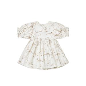 Atacado crianças à noite <span class=keywords><strong>Dress</strong></span> <span class=keywords><strong>Safari</strong></span> Toile roupa criança para meninas crianças roupas meninas festa vestido sexy jovem vestido de praia - Product Image 1