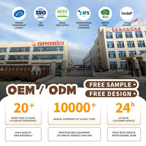 Aperitivos orgánicos con sabor a pollo para perros/gatos, huesos de cuero crudo envueltos en carne de pollo, golosinas para mascotas seguras con soporte OEM - Product Image 4