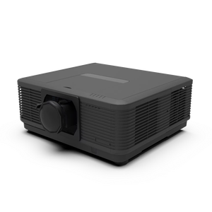 Projecteur laser extérieur 3LCD 2026 <span class=keywords><strong>Flyin</strong></span> 4K 3840x2160 SDI 10000 ANSI Lumens pour grandes salles, salles de classe et salles de réunion - Product Image 2