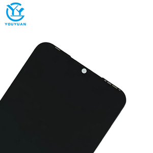 Digitizer ประกอบหน้าจอสัมผัส LCD สำหรับ <span class=keywords><strong>tecno</strong></span> <span class=keywords><strong>Spark</strong></span> <span class=keywords><strong>7</strong></span> KF6อะไหล่หน้าจอ LCD สำหรับโทรศัพท์<span class=keywords><strong>มือ</strong></span><span class=keywords><strong>ถือ</strong></span> - Product Image 5